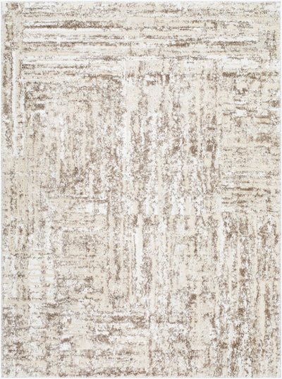 Livabliss by Surya ARP-2303 Andorra Plus Machine Woven Rug