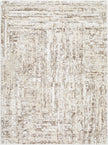 Surya Andorra Plus ARP-2303 Machine Woven Rug