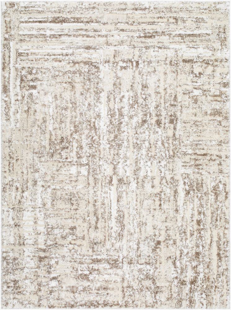 Surya Andorra Plus ARP-2303 Machine Woven Rug