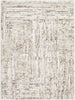Surya Andorra Plus ARP-2303 Machine Woven Rug