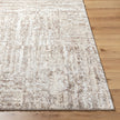 Surya Andorra Plus ARP-2303 Machine Woven Rug