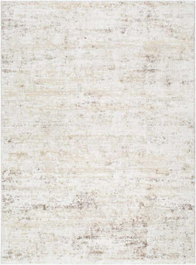Livabliss by Surya ARP-2305 Andorra Plus Machine Woven Rug