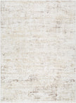 Livabliss by Surya Andorra Plus ARP-2305 Machine Woven Rug