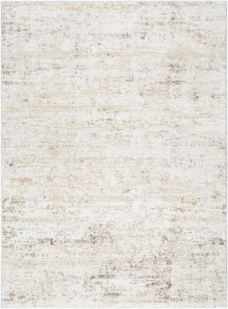 Livabliss by Surya Andorra Plus ARP-2305 Machine Woven Rug
