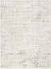 Livabliss by Surya Andorra Plus ARP-2305 Machine Woven Rug