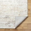 Livabliss by Surya Andorra Plus ARP-2305 Machine Woven Rug