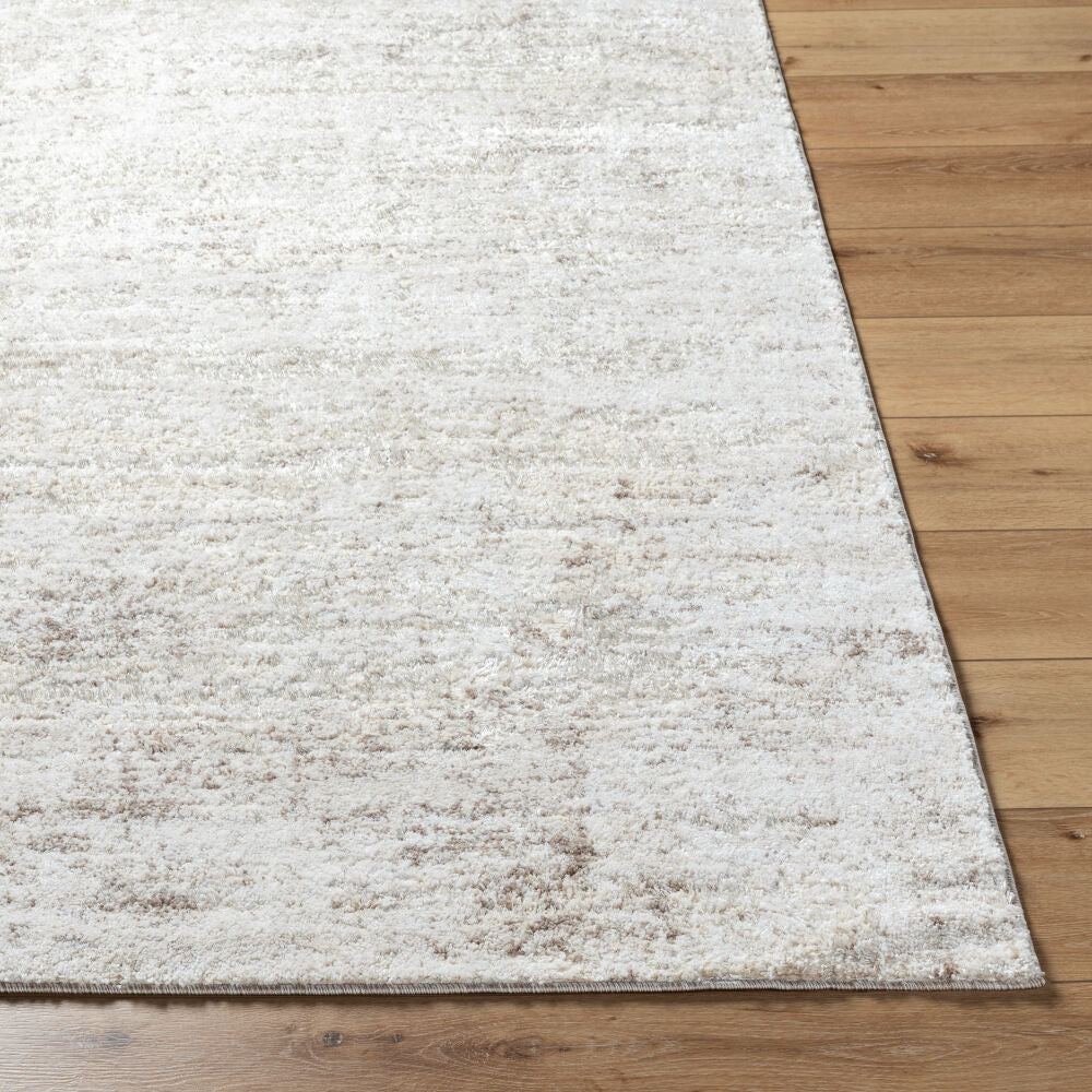 Livabliss by Surya Andorra Plus ARP-2305 Machine Woven Rug