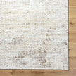 Livabliss by Surya Andorra Plus ARP-2305 Machine Woven Rug