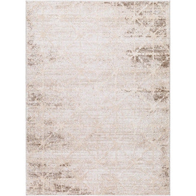 Livabliss by Surya ARP-2306 Andorra Plus Machine Woven Rug