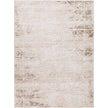 Livabliss by Surya Andorra Plus ARP-2306 Machine Woven Rug