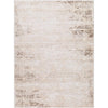 Livabliss by Surya Andorra Plus ARP-2306 Machine Woven Rug