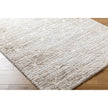 Livabliss by Surya Andorra Plus ARP-2306 Machine Woven Rug