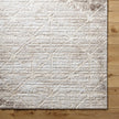 Livabliss by Surya Andorra Plus ARP-2306 Machine Woven Rug