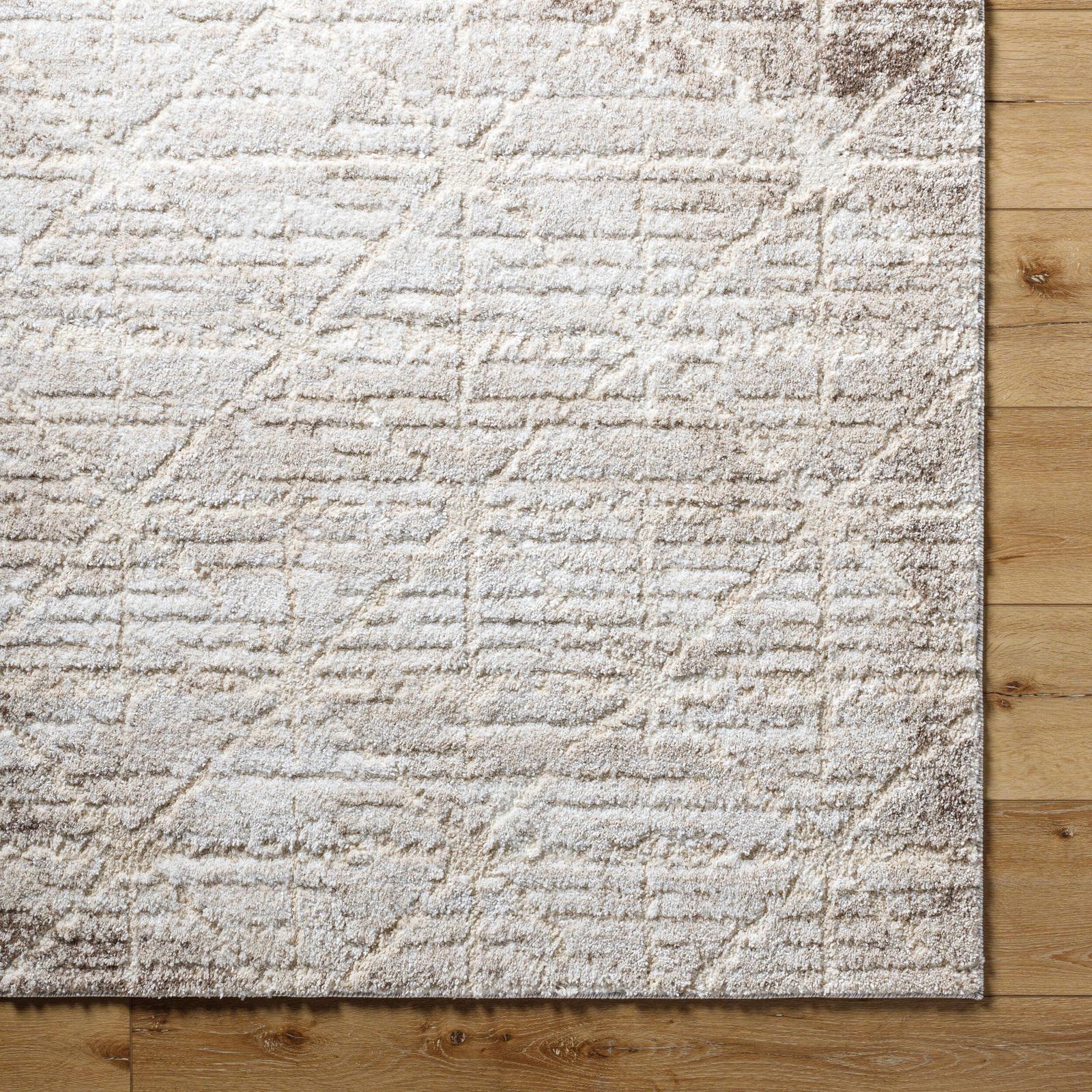 Livabliss by Surya Andorra Plus ARP-2306 Machine Woven Rug