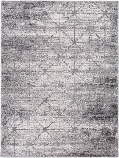Livabliss by Surya Andorra Plus ARP-2307 Machine Woven Rug