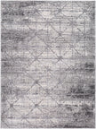 Livabliss by Surya Andorra Plus ARP-2307 Machine Woven Rug