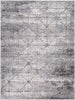 Livabliss by Surya Andorra Plus ARP-2307 Machine Woven Rug