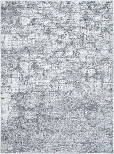 Livabliss by Surya Andorra Plus ARP-2308 Machine Woven Rug