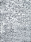 Livabliss by Surya Andorra Plus ARP-2308 Machine Woven Rug