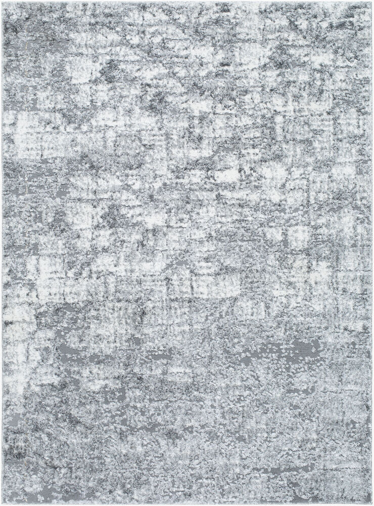 Livabliss by Surya Andorra Plus ARP-2308 Machine Woven Rug