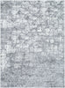 Livabliss by Surya Andorra Plus ARP-2308 Machine Woven Rug