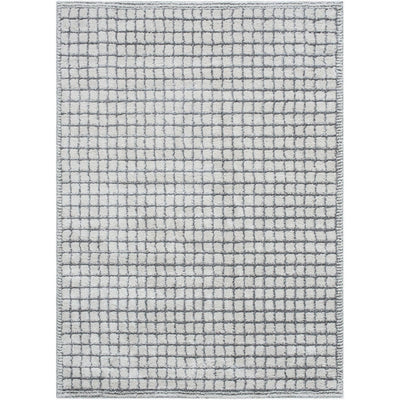Livabliss by Surya ARP-2309 Andorra Plus Machine Woven Rug