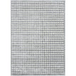 Livabliss by Surya Andorra Plus ARP-2309 Machine Woven Rug