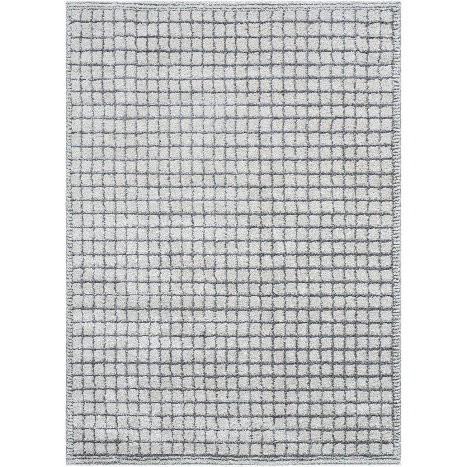 Livabliss by Surya Andorra Plus ARP-2309 Machine Woven Rug
