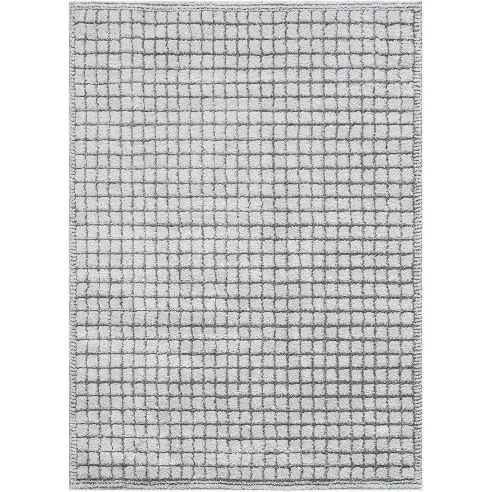 Livabliss by Surya Andorra Plus ARP-2309 Machine Woven Rug