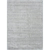 Livabliss by Surya Andorra Plus ARP-2309 Machine Woven Rug