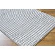 Livabliss by Surya Andorra Plus ARP-2309 Machine Woven Rug