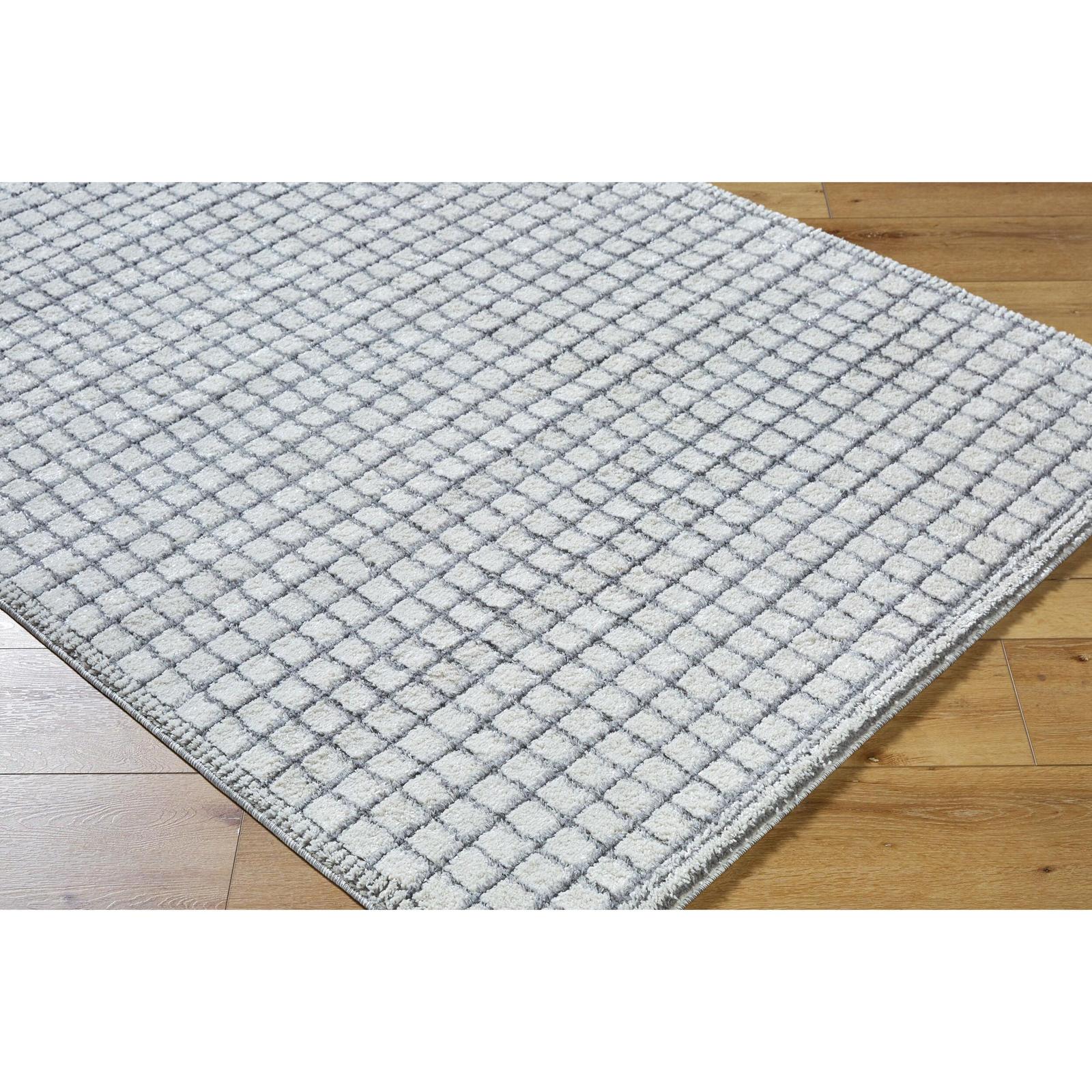 Livabliss by Surya Andorra Plus ARP-2309 Machine Woven Rug