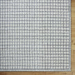 Livabliss by Surya Andorra Plus ARP-2309 Machine Woven Rug