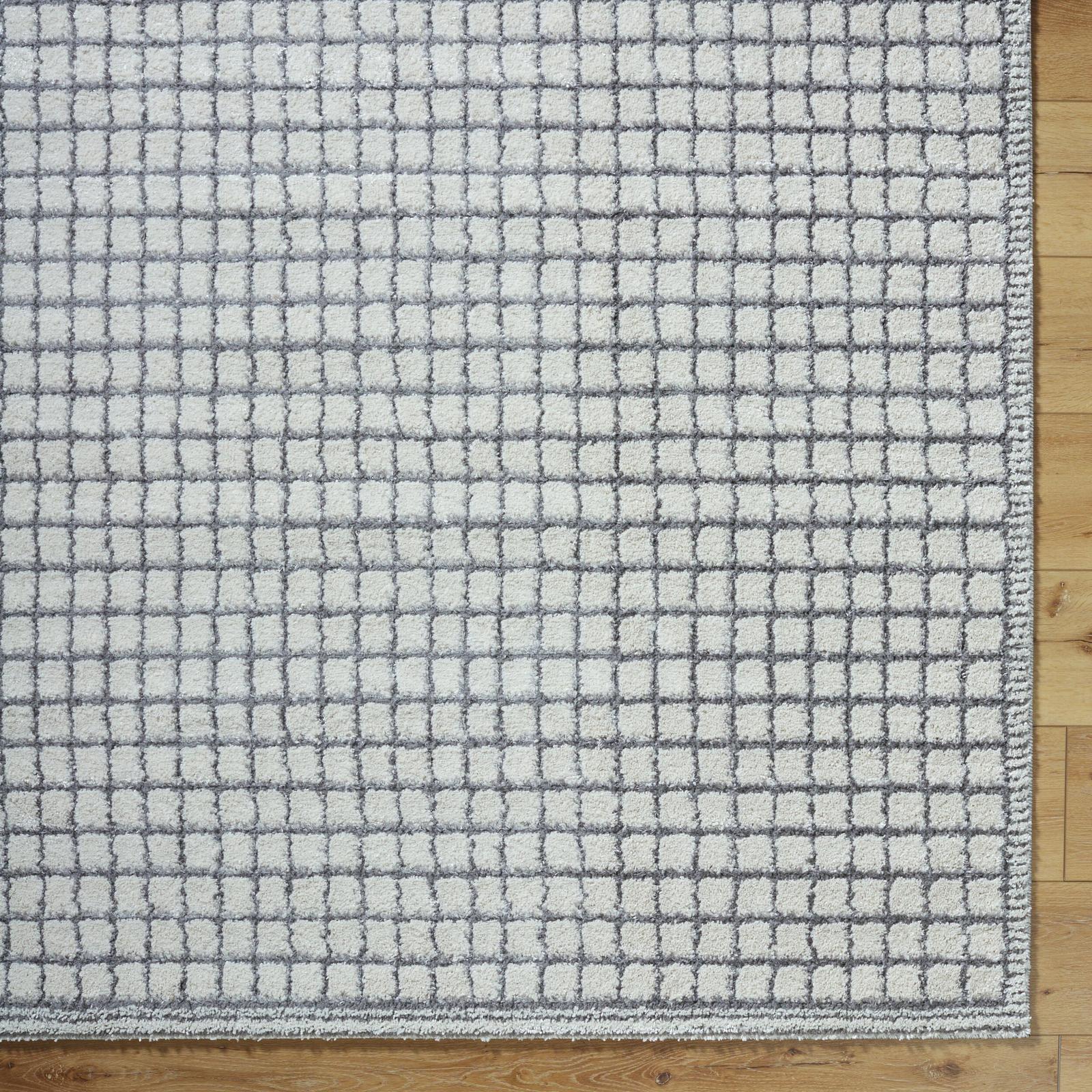 Livabliss by Surya Andorra Plus ARP-2309 Machine Woven Rug