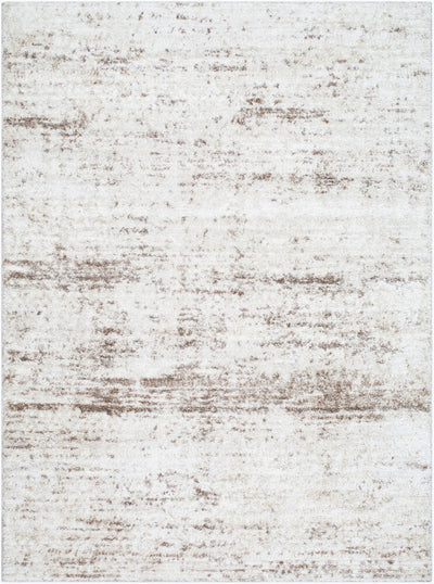 Livabliss by Surya ARP-2310 Andorra Plus Machine Woven Rug