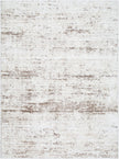 Surya Andorra Plus ARP-2310 Machine Woven Rug