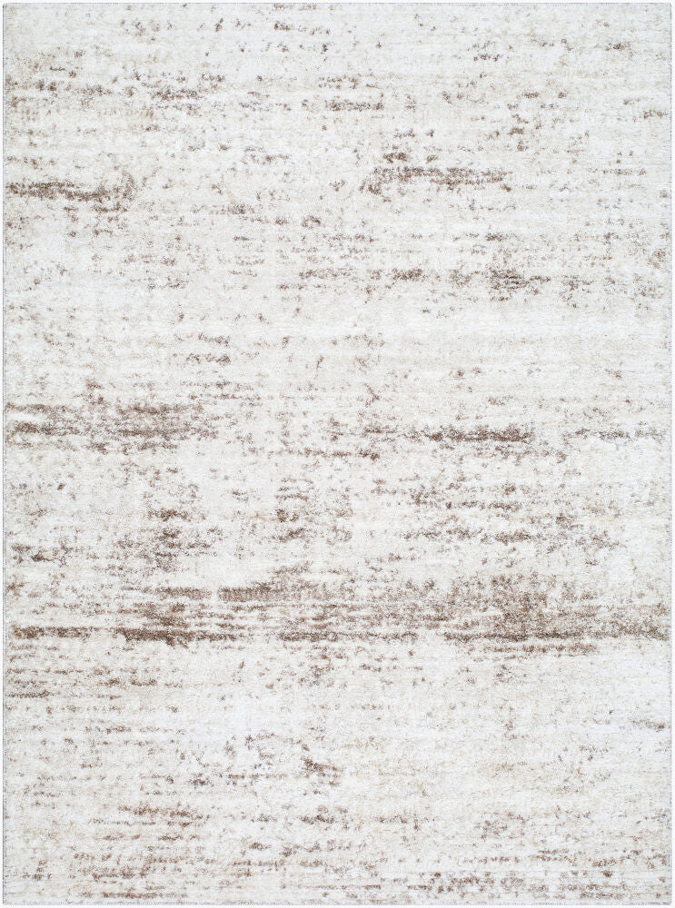 Surya Andorra Plus ARP-2310 Machine Woven Rug