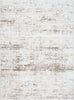 Surya Andorra Plus ARP-2310 Machine Woven Rug