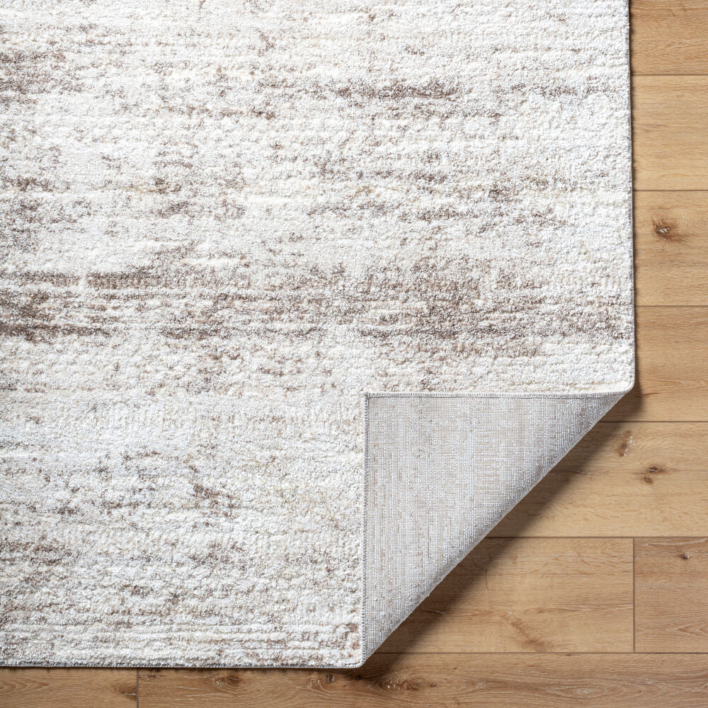 Surya Andorra Plus ARP-2310 Machine Woven Rug