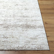 Surya Andorra Plus ARP-2310 Machine Woven Rug