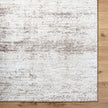 Surya Andorra Plus ARP-2310 Machine Woven Rug