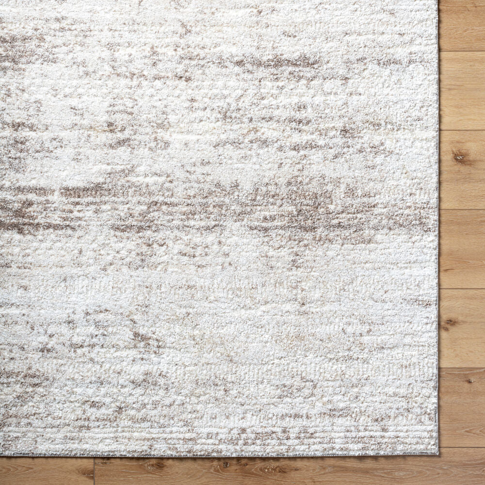 Surya Andorra Plus ARP-2310 Machine Woven Rug
