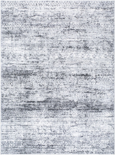 Livabliss by Surya Andorra Plus ARP-2311 Machine Woven Rug