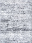 Surya Andorra Plus ARP-2311 Machine Woven Rug