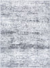 Surya Andorra Plus ARP-2311 Machine Woven Rug