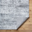Surya Andorra Plus ARP-2311 Machine Woven Rug