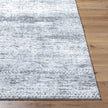 Surya Andorra Plus ARP-2311 Machine Woven Rug