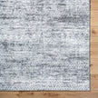 Surya Andorra Plus ARP-2311 Machine Woven Rug