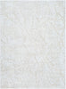 Surya Andorra Plus ARP-2312 Machine Woven Rug