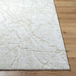 Surya Andorra Plus ARP-2312 Machine Woven Rug